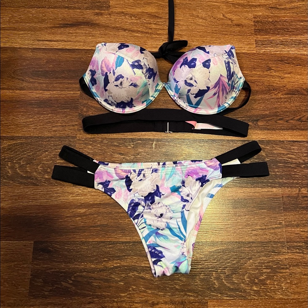 Victoria’s Secret Bikini